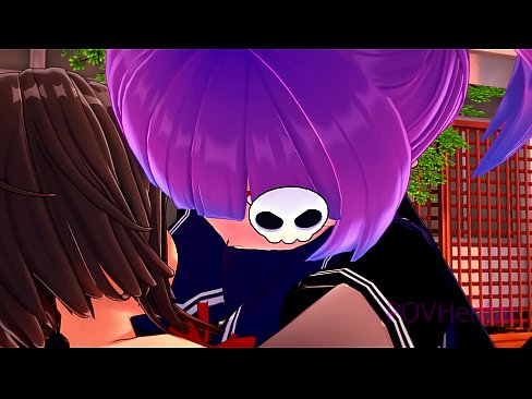 ❤️ Arachne girl aderubaniyan. ☑ Ohun onihoho ti ile  ❌