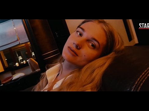 ❤️ IBALOPO PẸLU KRISTINA ASMUS (HD FULL 1080) ☑ Ohun onihoho ti ile  ❌