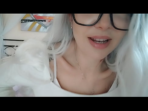 ❤️ stepson, ma ko ni le tiju! okó jẹ deede. Ìyá ìyá kọ́ láti máa ṣàkóso ara rẹ̀ ☑ Ohun onihoho ti ile  ❌