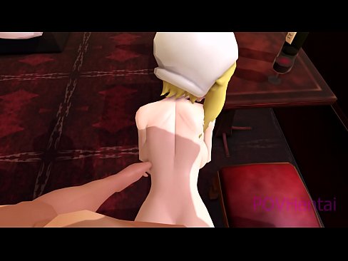 ❤️ Fiona shepherdess akàn hentai ☑ Ohun onihoho ti ile  ❌
