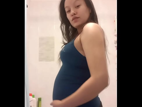 ❤️ SLUT COLOMBIAN TO JUJU LORI Nẹtiwọọki naa Pada, Oyun, Nfẹ lati wo wọn Tẹle tun ni https://onlyfans.com/maquinasperfectas1 ☑ Ohun onihoho ti ile  ❌