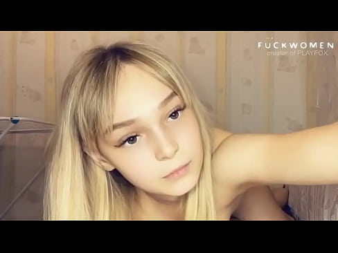 ❤️ Insatiable schoolgirl yoo fun crushing pulsating roba creampay to classmate ☑ Ohun onihoho ti ile  ❌